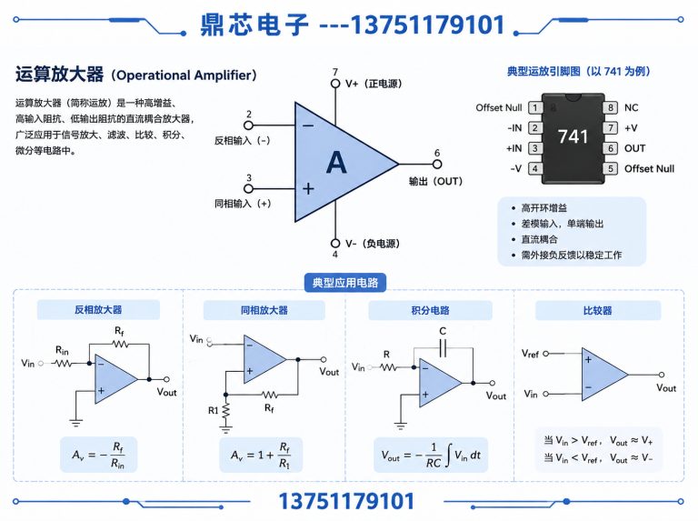 玉树鼎芯电子展示图