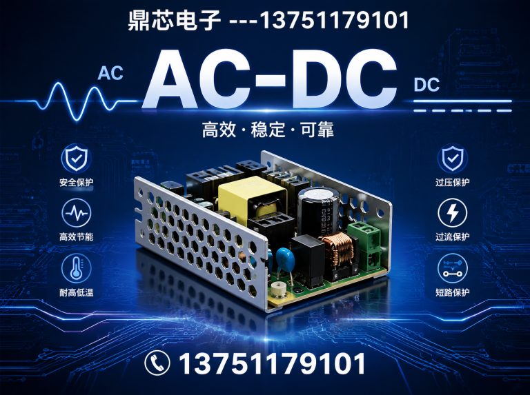 玉树运算放大器展示图
